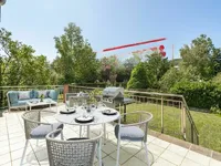 Недвижимость House 4 bedrooms for sale in Bereldange: 1