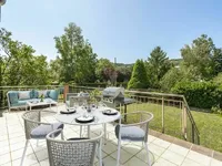 Недвижимость House 4 bedrooms for sale in Bereldange: 2