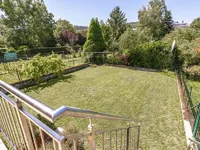 Недвижимость House 4 bedrooms for sale in Bereldange: 3