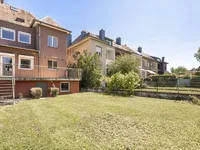 Недвижимость House 4 bedrooms for sale in Bereldange: 4