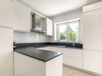 Недвижимость House 4 bedrooms for sale in Bereldange: 5