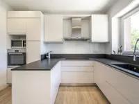 Недвижимость House 4 bedrooms for sale in Bereldange: 6