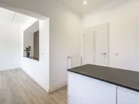 Недвижимость House 4 bedrooms for sale in Bereldange: 7