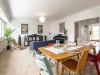 Недвижимость Apartment 2 bedrooms for sale in Luxembourg-Gasperich - Cloche d'or: 3