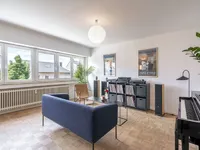 Недвижимость Apartment 2 bedrooms for sale in Luxembourg-Gasperich - Cloche d'or: 4