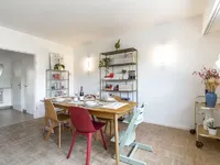 Недвижимость Apartment 2 bedrooms for sale in Luxembourg-Gasperich - Cloche d'or: 6
