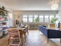 Недвижимость Apartment 2 bedrooms for sale in Luxembourg-Gasperich - Cloche d'or: 7