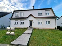 Недвижимость Apartment 2 bedrooms for sale in Bissen: 1