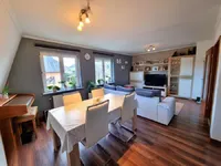 Недвижимость Apartment 2 bedrooms for sale in Bissen: 2
