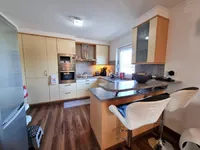 Недвижимость Apartment 2 bedrooms for sale in Bissen: 3