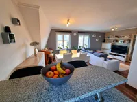 Недвижимость Apartment 2 bedrooms for sale in Bissen: 4