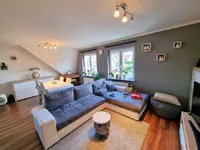 Недвижимость Apartment 2 bedrooms for sale in Bissen: 5