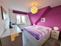 Недвижимость Apartment 2 bedrooms for sale in Bissen: 6