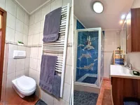 Недвижимость Apartment 2 bedrooms for sale in Bissen: 7