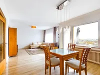 Недвижимость Apartment 3 bedrooms for sale in Bettange-Sur-Mess: 2