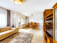 Недвижимость Apartment 3 bedrooms for sale in Bettange-Sur-Mess: 3