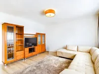 Недвижимость Apartment 3 bedrooms for sale in Bettange-Sur-Mess: 4
