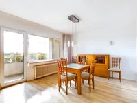 Недвижимость Apartment 3 bedrooms for sale in Bettange-Sur-Mess: 5