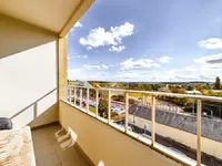 Недвижимость Apartment 3 bedrooms for sale in Bettange-Sur-Mess: 6