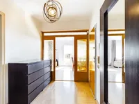 Недвижимость Apartment 3 bedrooms for sale in Bettange-Sur-Mess: 7