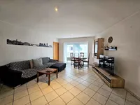 Недвижимость Apartment 1 bedroom for sale in Luxembourg-Hollerich: 1