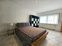 Недвижимость Apartment 1 bedroom for sale in Luxembourg-Hollerich: 2