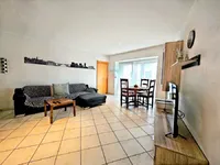 Недвижимость Apartment 1 bedroom for sale in Luxembourg-Hollerich: 5