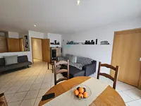 Недвижимость Apartment 1 bedroom for sale in Luxembourg-Hollerich: 7