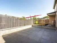 Недвижимость House 3 bedrooms for sale in Niederkorn: 1