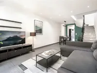Недвижимость House 3 bedrooms for sale in Niederkorn: 2