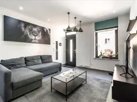 Недвижимость House 3 bedrooms for sale in Niederkorn: 3