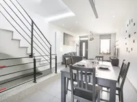 Недвижимость House 3 bedrooms for sale in Niederkorn: 4