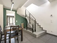 Недвижимость House 3 bedrooms for sale in Niederkorn: 5