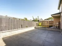 Недвижимость House 3 bedrooms for sale in Niederkorn: 7