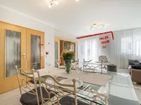 Недвижимость Apartment 3 bedrooms for sale in Niederkorn: 1