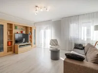 Недвижимость Apartment 3 bedrooms for sale in Niederkorn: 2