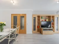 Недвижимость Apartment 3 bedrooms for sale in Niederkorn: 5