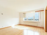 Недвижимость Apartment 1 bedroom for sale in Luxembourg-Bonnevoie: 1
