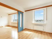Недвижимость Apartment 1 bedroom for sale in Luxembourg-Bonnevoie: 5