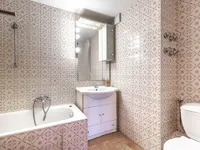 Недвижимость Apartment 1 bedroom for sale in Luxembourg-Bonnevoie: 7