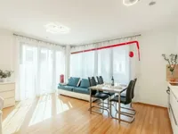Недвижимость Apartment 1 bedroom for sale in Luxembourg-Centre ville: 1
