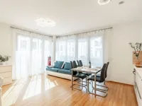 Недвижимость Apartment 1 bedroom for sale in Luxembourg-Centre ville: 3