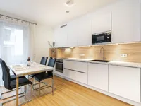 Недвижимость Apartment 1 bedroom for sale in Luxembourg-Centre ville: 4