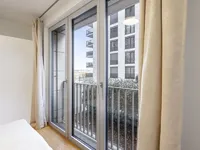 Недвижимость Apartment 1 bedroom for sale in Luxembourg-Centre ville: 7