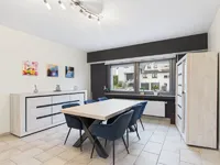 Недвижимость House 4 bedrooms for sale in Dudelange: 2