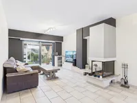 Недвижимость House 4 bedrooms for sale in Dudelange: 3