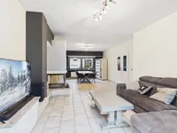 Недвижимость House 4 bedrooms for sale in Dudelange: 4