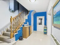 Недвижимость House 4 bedrooms for sale in Dudelange: 5