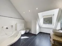 Недвижимость Duplex 2 bedrooms for sale in Luxembourg-Centre ville: 1