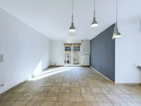 Недвижимость Duplex 2 bedrooms for sale in Luxembourg-Centre ville: 2
